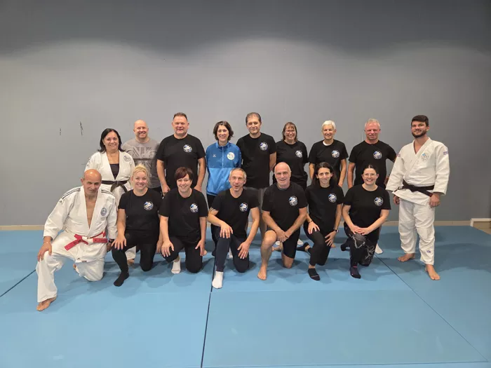 ad-judo-0609262