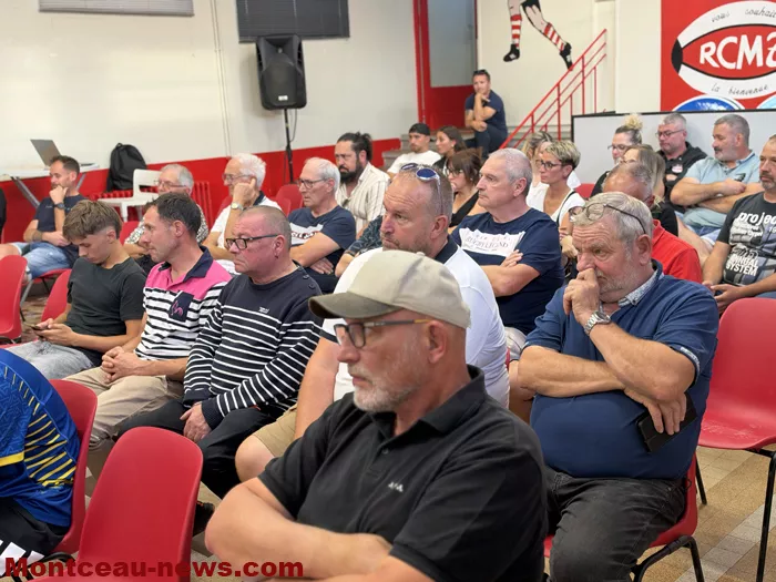 ag-rcmb-2909266