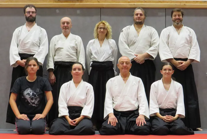 aikido-1609261