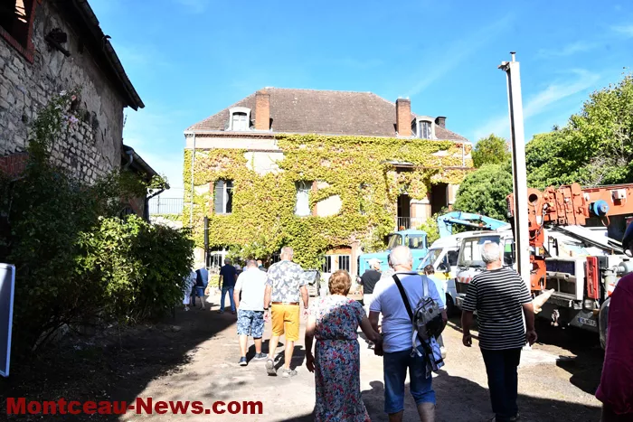 aillot-montceau-camion-21092611