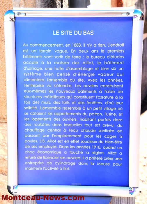 aillot-montceau-camion-21092615