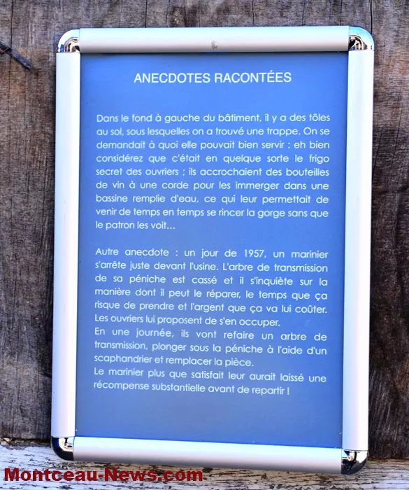 aillot-montceau-camion-21092618