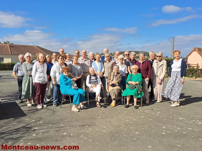 anciens-lyee-parriat-2609261