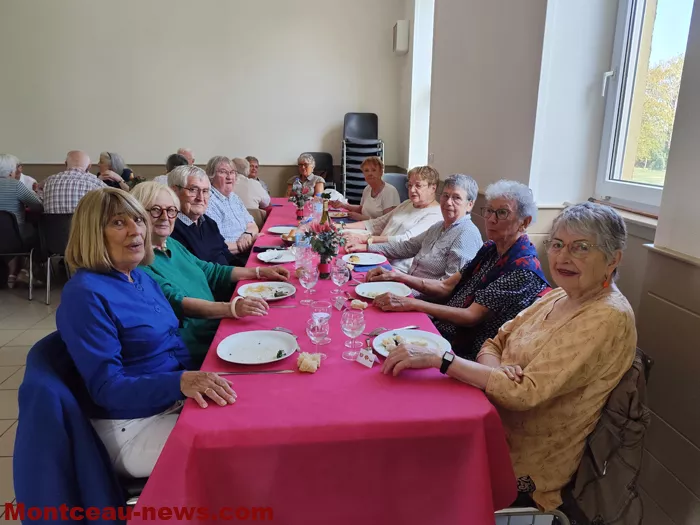 anciens-lyee-parriat-2609262