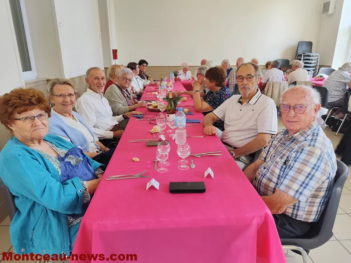 anciens-lyee-parriat-2609263