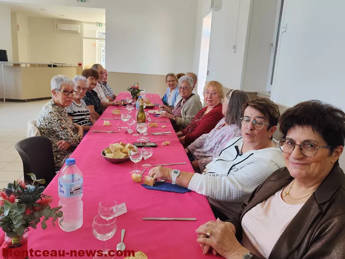 anciens-lyee-parriat-2609264