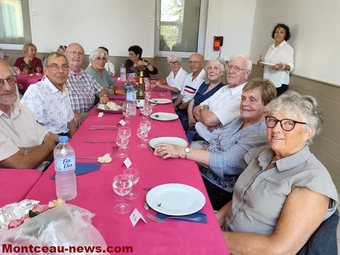 anciens-lyee-parriat-2609265