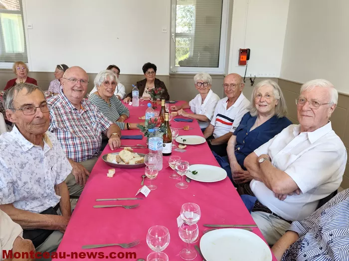 anciens-lyee-parriat-2609266