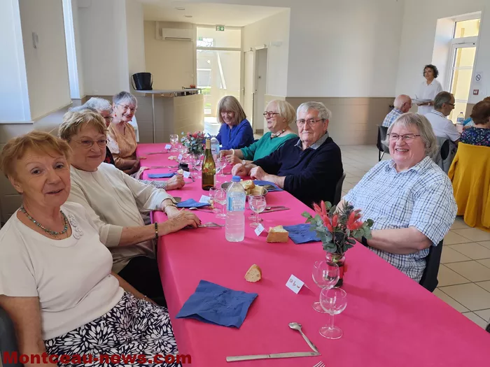 anciens-lyee-parriat-2609267