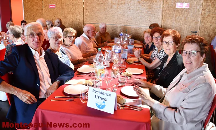 anciens-st-vallier-14092613