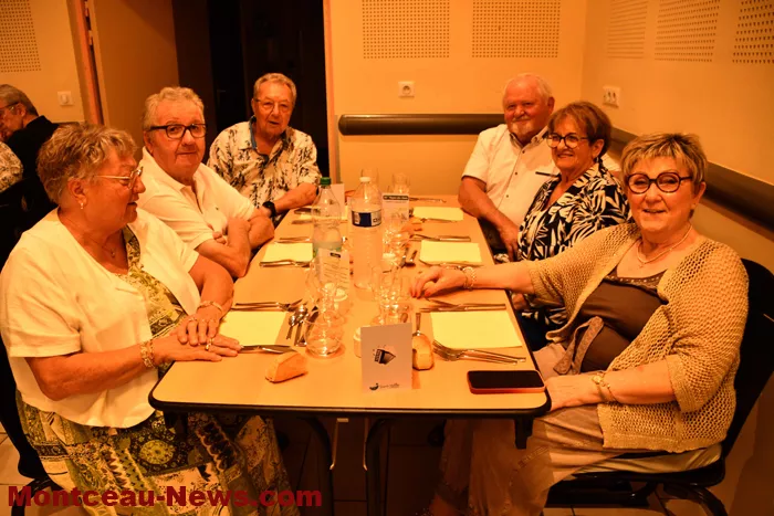 anciens-st-vallier-14092614