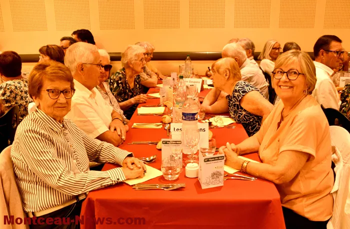 anciens-st-vallier-14092618