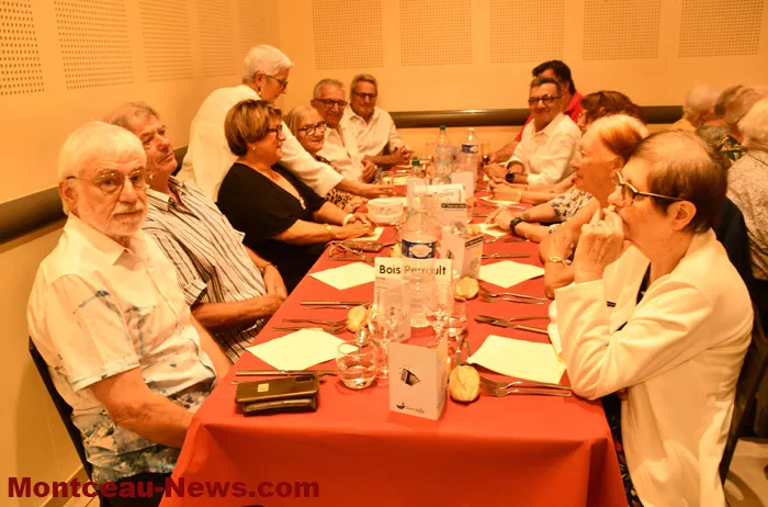 anciens-st-vallier-14092619