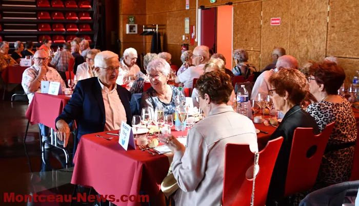anciens-st-vallier-1409262
