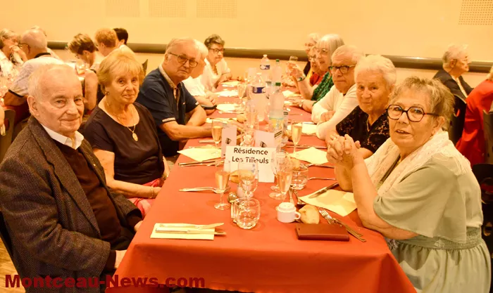 anciens-st-vallier-14092621