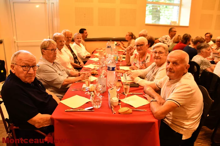 anciens-st-vallier-14092627