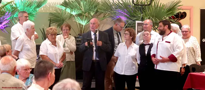anciens-st-vallier-14092629