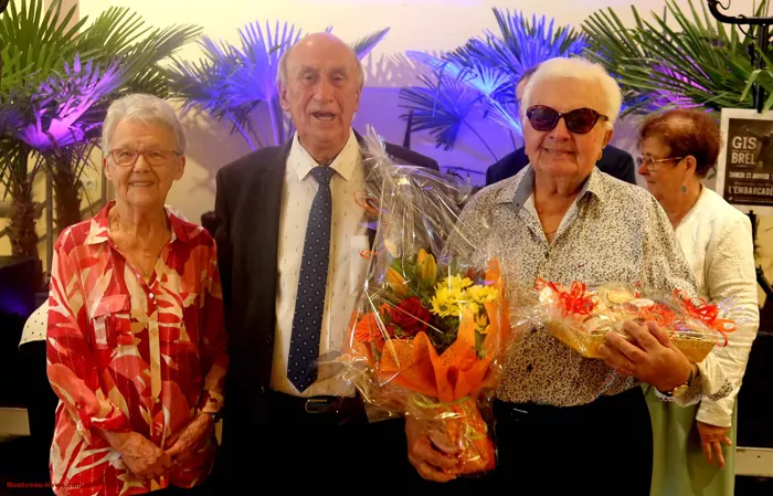 anciens-st-vallier-14092632