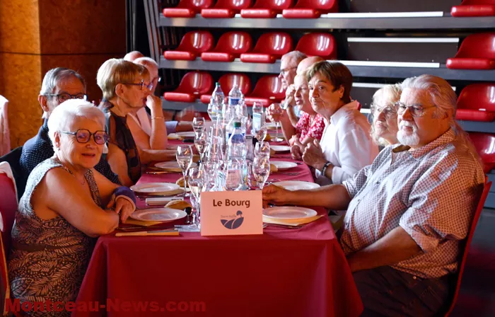 anciens-st-vallier-1409268