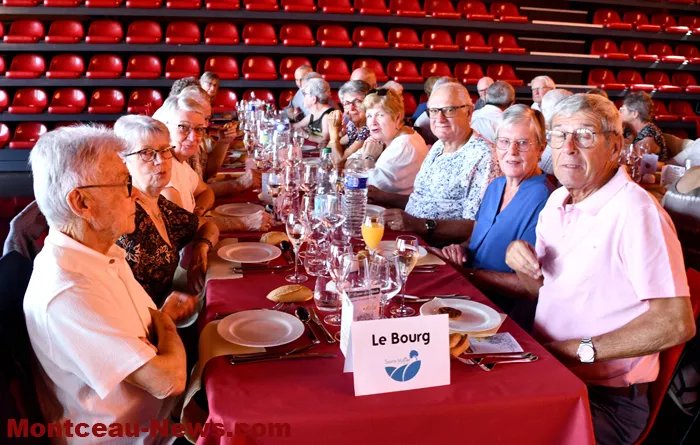 anciens-st-vallier-1409269