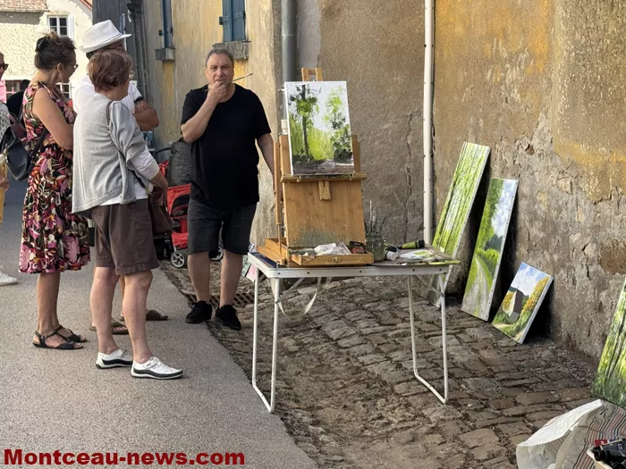 anna-peintre-mt-st-vincent-1409261