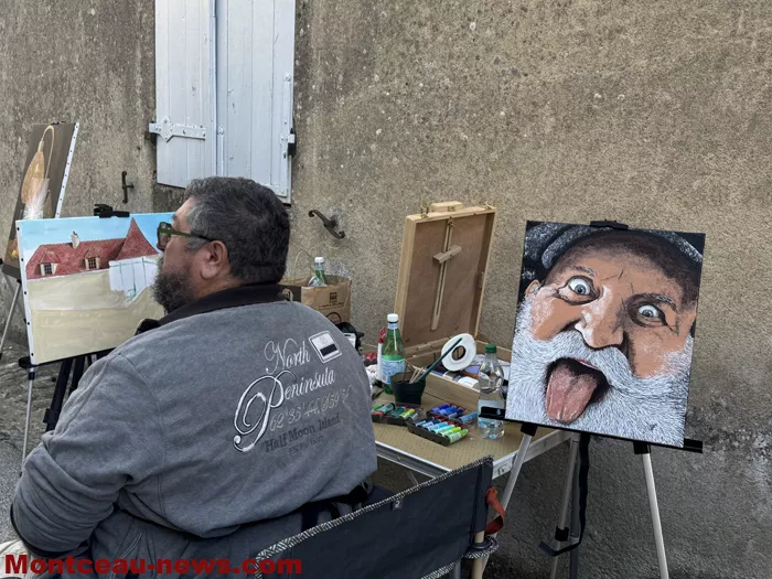 anna-peintre-mt-st-vincent-1409263