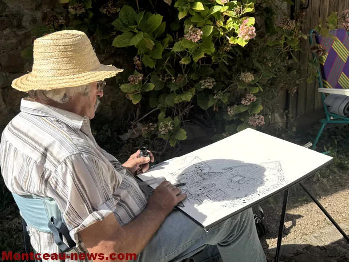 anna-peintre-mt-st-vincent-1409264