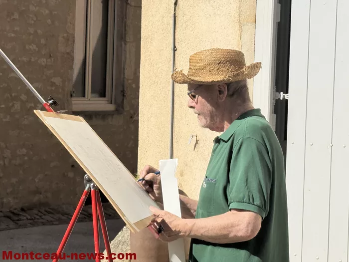 anna-peintre-mt-st-vincent-1409265