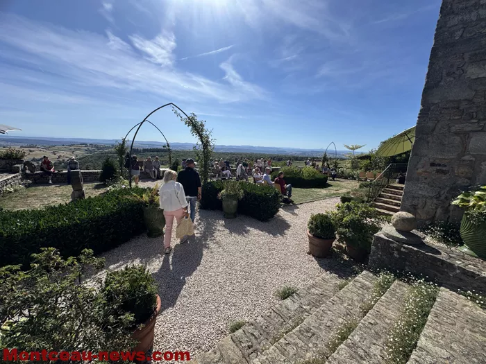 anna-peintre-mt-st-vincent-1409266