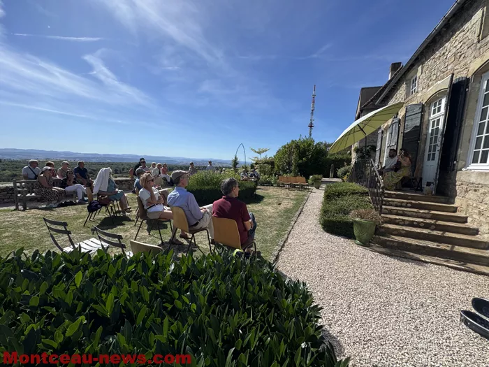 anna-peintre-mt-st-vincent-1409268