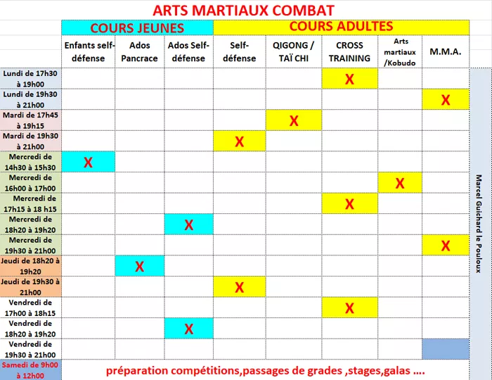 art-martiaux-1809262