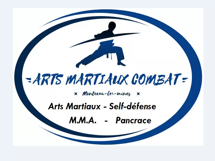 art-martiaux-montceau-0309261