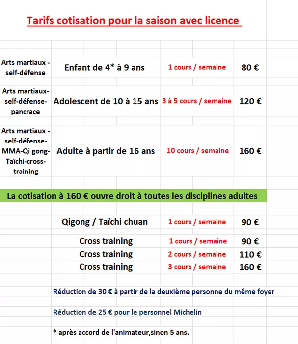 art-martiaux-montceau-0309262