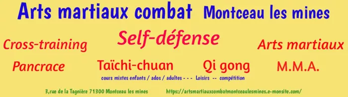 art-martiaux-montceau-0309263