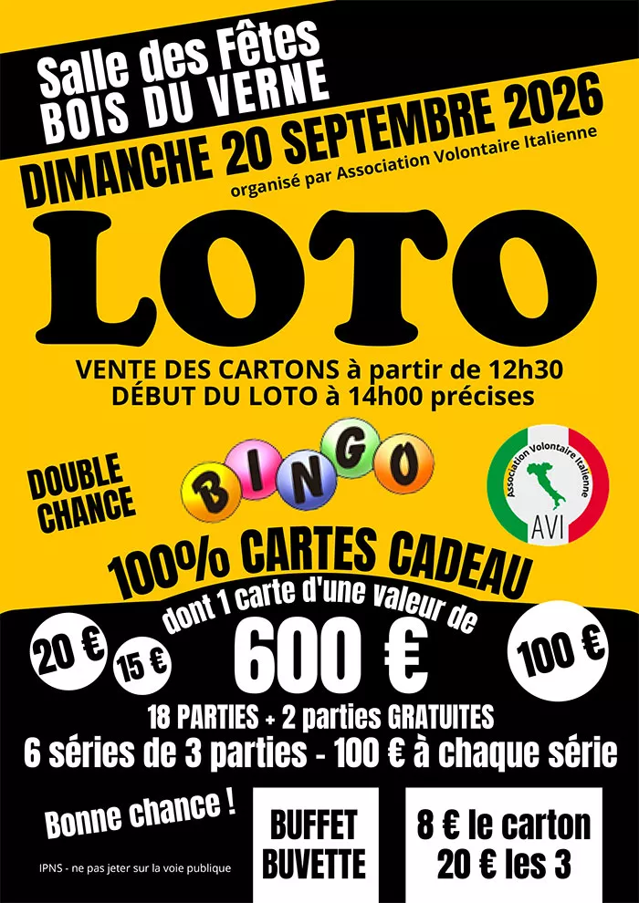 avi-loto-150926