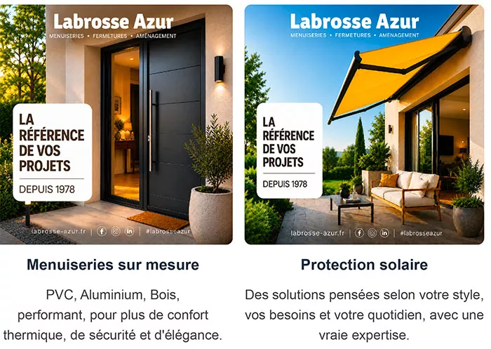 azur-250926267