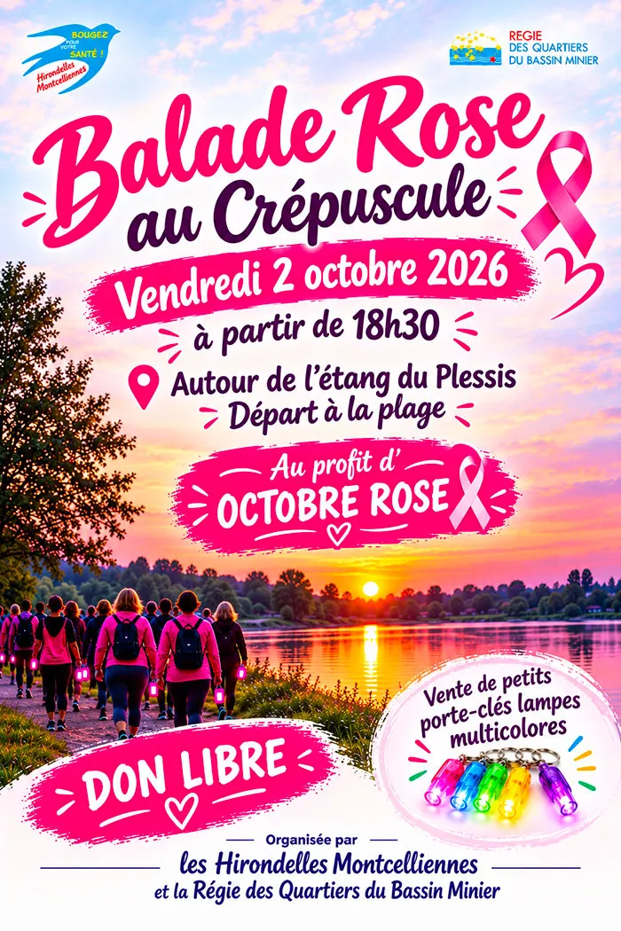 balade-hirondelles-montceau-230926