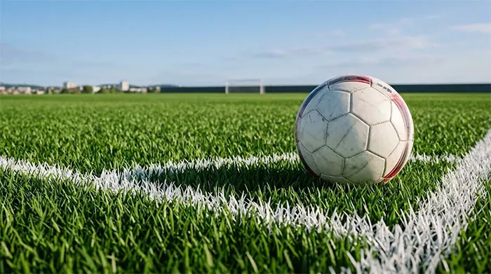 ballon-foot-040926
