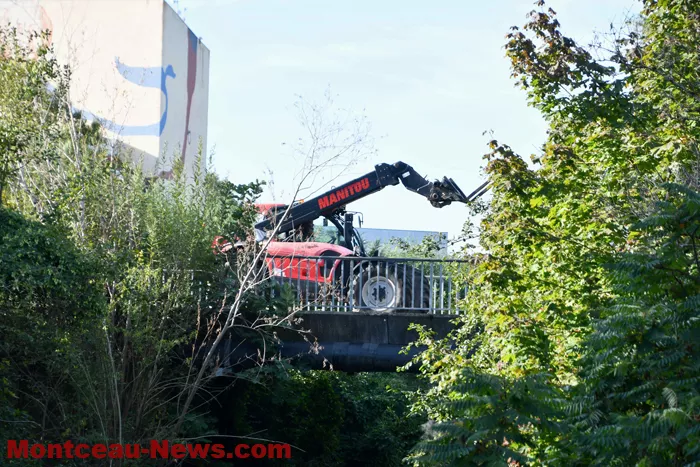 bam-montceau-26092616