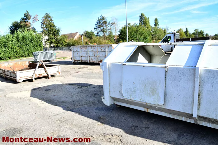 bam-montceau-26092627