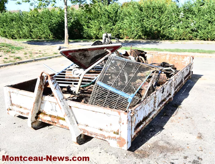 bam-montceau-26092628