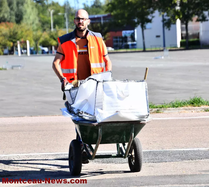 bam-montceau-26092633