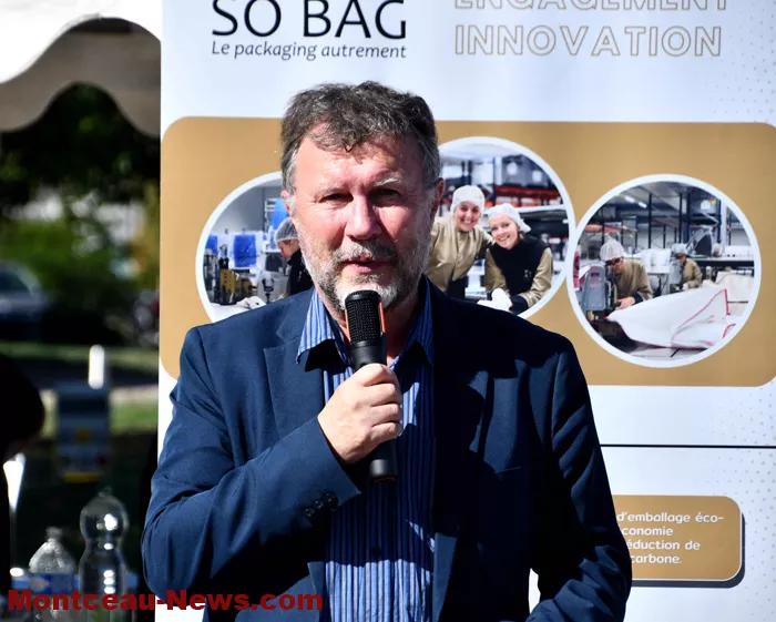 bam-montceau-26092635