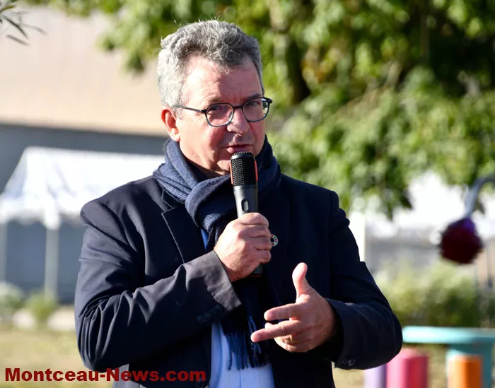 bam-montceau-2609265