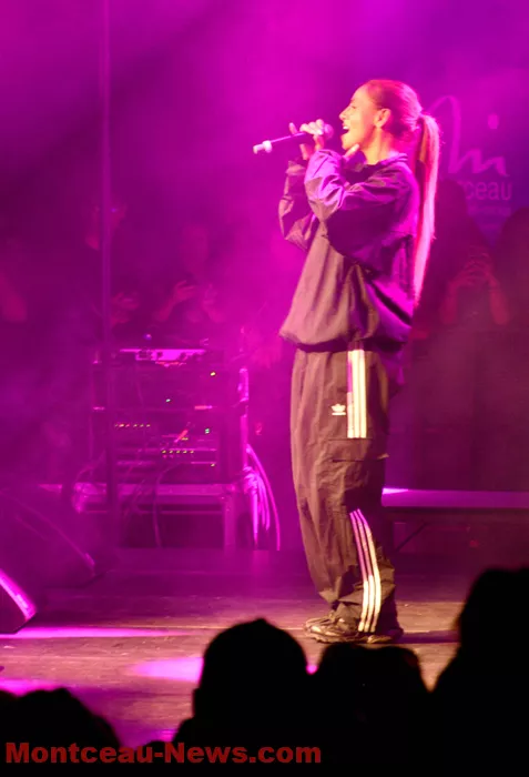 bam-montceau-27092614