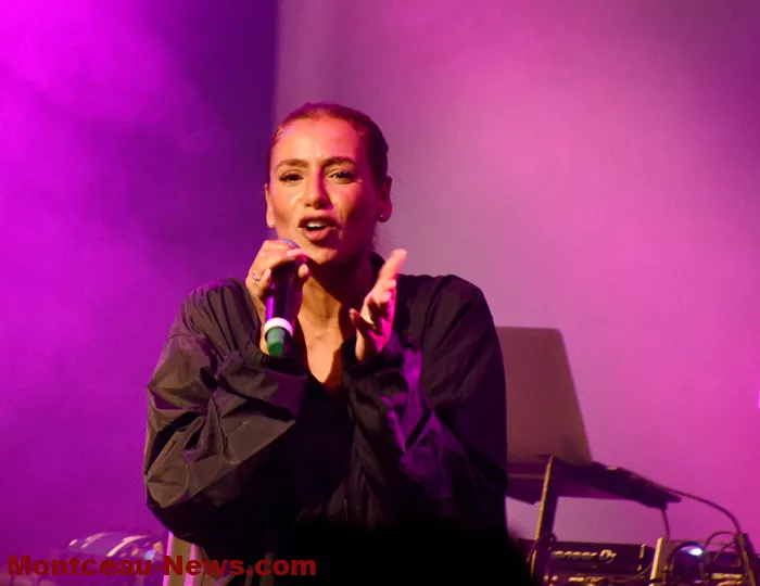 bam-montceau-27092617