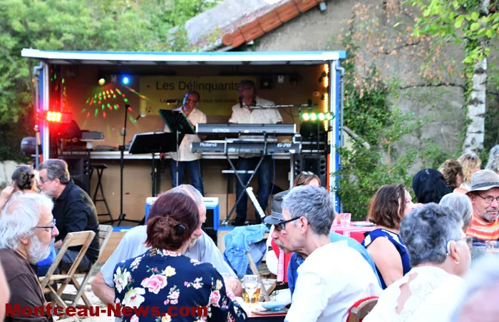 barillot-05092610