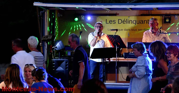 barillot-05092611