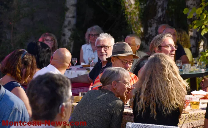 barillot-05092612