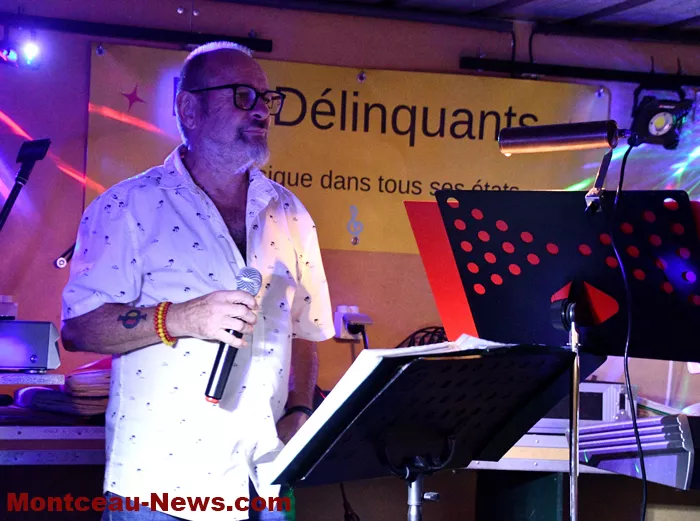 barillot-05092615